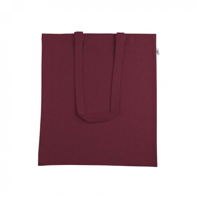 Cotton Bags - Multi Color Options